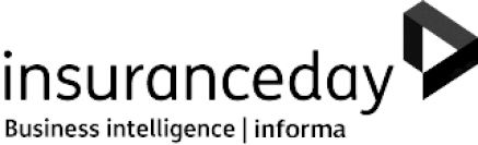 logo-presse-3_insuranceday