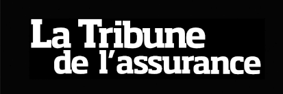 logo-presse-7_tribune-de-lassurance