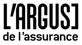 logo-presse-8_largus_nb_v2